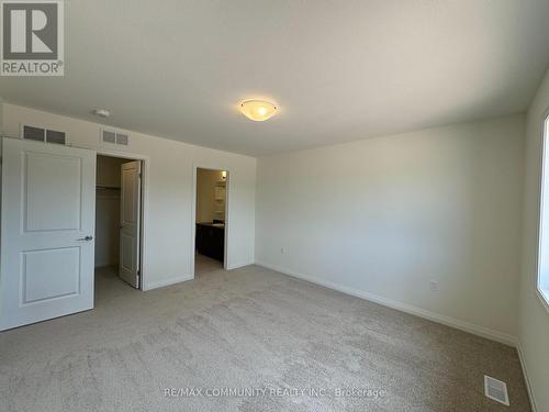 72 Samuel Avenue, Pelham, ON - Indoor Photo Showing Other Room