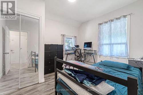 285 Borden Avenue, Kitchener, ON - Indoor Photo Showing Other Room