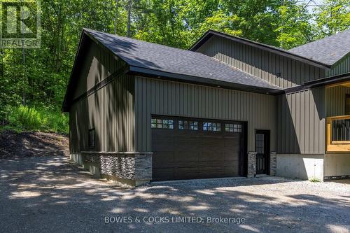 5425 County Road 30, Trent Hills (Campbellford), ON - Outdoor