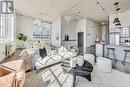 400 - 245 Carlaw Avenue, Toronto (South Riverdale), ON  - Indoor 