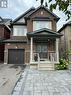 15 Cranbrook Crescent, Vaughan, ON  - Outdoor With Facade 