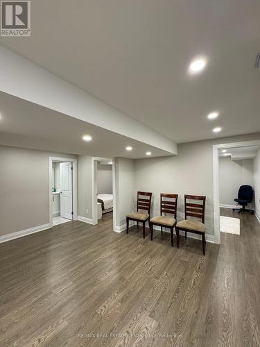 15 Cranbrook Crescent, Vaughan, ON - Indoor Photo Showing Other Room