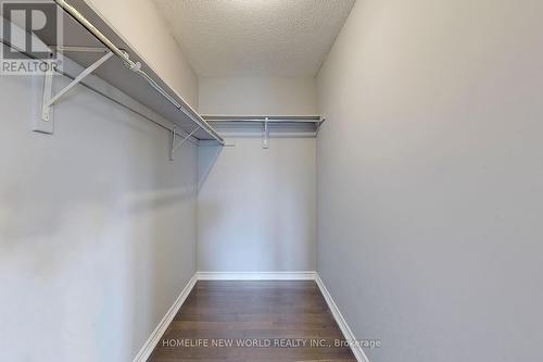 4 Hunters Corners, Markham, ON - Indoor With Storage