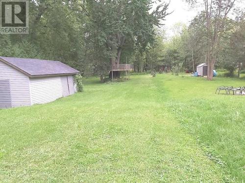 2763 Maple Trail, Ramara (Brechin), ON - Outdoor