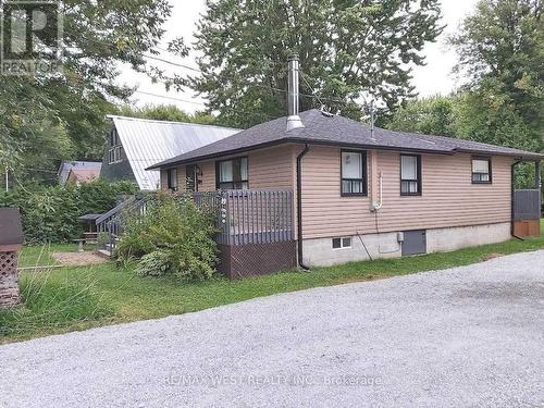 2763 Maple Trail, Ramara (Brechin), ON - Outdoor