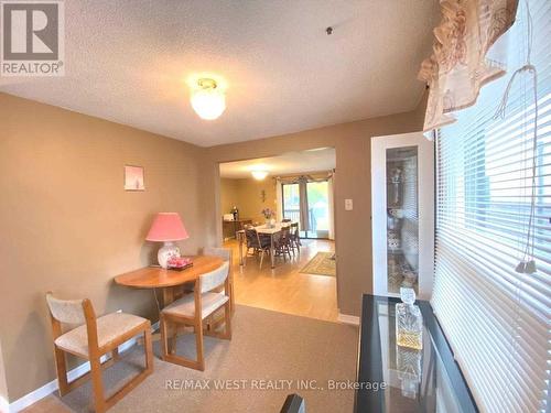 2763 Maple Trail, Ramara (Brechin), ON - Indoor