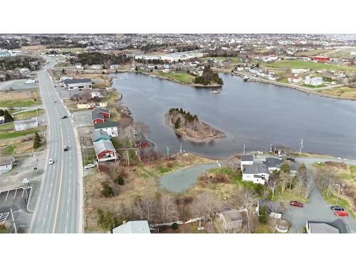 47-53 Perrins Road, Conception Bay South, NL 