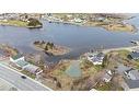 47-53 Perrins Road, Conception Bay South, NL 