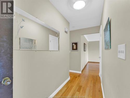 140 Augustine Drive, Kingsville, ON - Indoor Photo Showing Other Room