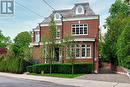 34 Poplar Plains Road, Toronto (Casa Loma), ON  - Outdoor 