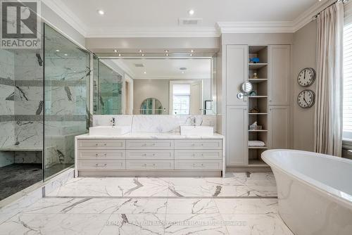 34 Poplar Plains Road, Toronto (Casa Loma), ON - Indoor Photo Showing Bathroom