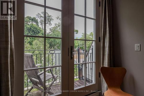 34 Poplar Plains Road, Toronto (Casa Loma), ON - Indoor Photo Showing Other Room