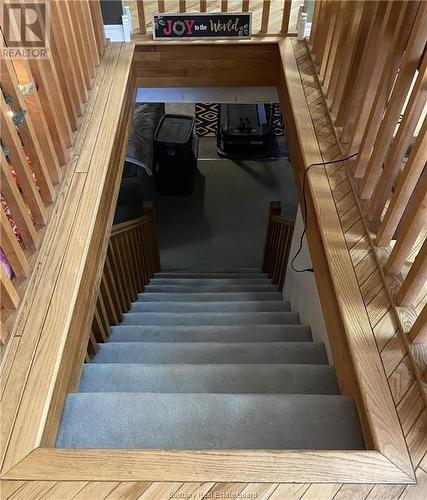 1570 Crestmoor Road, Sudbury, ON - Indoor Photo Showing Other Room