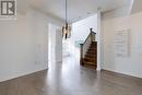 Th 18 - 6 Pirandello Street, Toronto, ON  - Indoor Photo Showing Other Room 