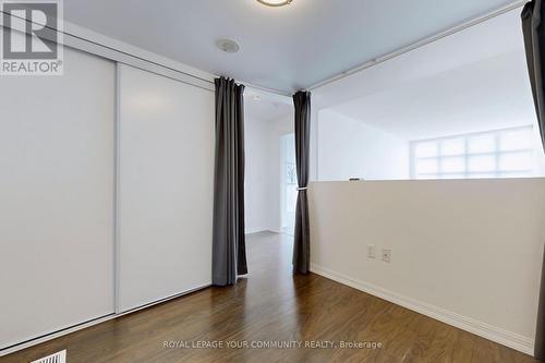 Th 18 - 6 Pirandello Street, Toronto, ON - Indoor Photo Showing Other Room