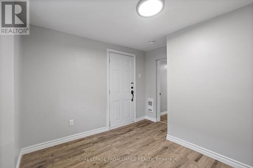 149 Charles Street, Kingston, ON - Indoor Photo Showing Other Room