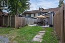 149 Charles Street, Kingston, ON  - Outdoor 