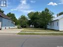 410 Sidney Street, Maple Creek, SK 