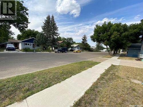 410 Sidney Street, Maple Creek, SK 