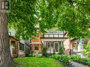 202 Sunnyside Avenue, Toronto (High Park-Swansea), ON  - Outdoor 