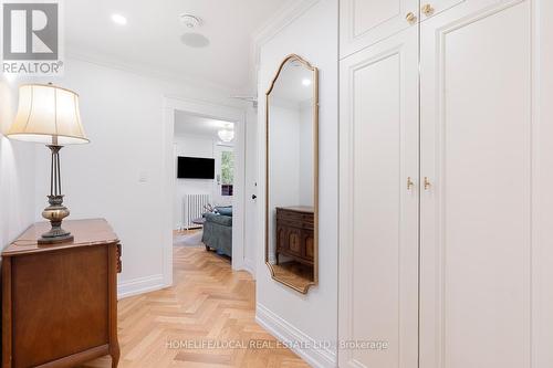 202 Sunnyside Avenue, Toronto (High Park-Swansea), ON - Indoor Photo Showing Other Room