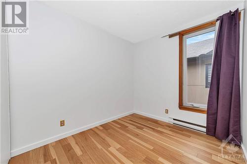 51 Lees Avenue, Ottawa, ON - Indoor Photo Showing Other Room