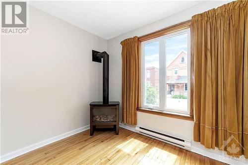 51 Lees Avenue, Ottawa, ON - Indoor Photo Showing Other Room