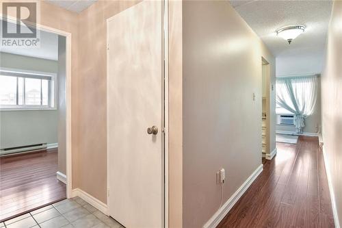 3 Apple Street Unit#810, Brockville, ON - Indoor Photo Showing Other Room