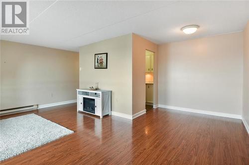 3 Apple Street Unit#810, Brockville, ON - Indoor