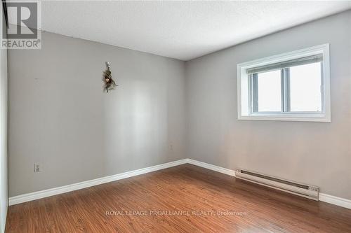 810 - 3 Apple Street, Brockville, ON - Indoor Photo Showing Other Room