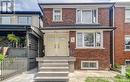 Lower - 285 Wychwood Avenue, Toronto, ON  - Outdoor 