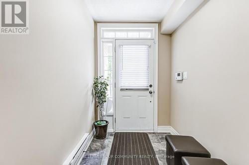 9 Magpie Way, Whitby (Blue Grass Meadows), ON - Indoor Photo Showing Other Room