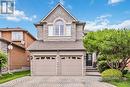 9 Alpine Crescent, Richmond Hill, ON  - Outdoor 