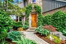 180 Broadview Avenue, Kitchener, ON  - Outdoor 