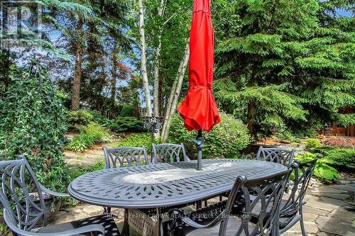 180 Broadview Avenue, Kitchener, ON - Outdoor With Deck Patio Veranda