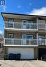 234 Wilmington Avenue, Toronto (Bathurst Manor), ON  - Outdoor 