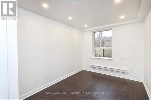 234 Wilmington Avenue, Toronto (Bathurst Manor), ON - Indoor Photo Showing Other Room