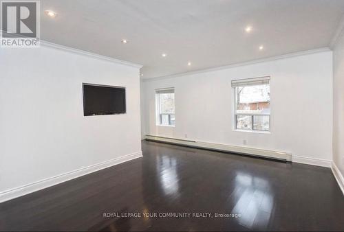 234 Wilmington Avenue, Toronto (Bathurst Manor), ON - Indoor Photo Showing Other Room