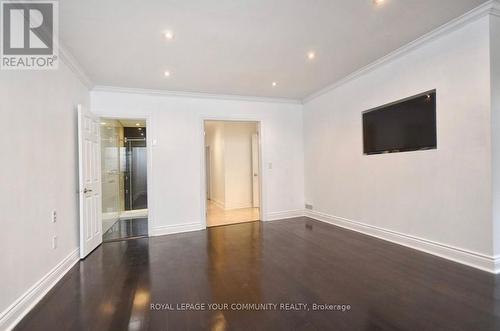 234 Wilmington Avenue, Toronto (Bathurst Manor), ON - Indoor Photo Showing Other Room