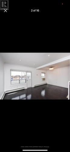 234 Wilmington Avenue, Toronto (Bathurst Manor), ON -  Photo Showing Other Room