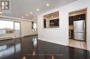 234 Wilmington Avenue, Toronto (Bathurst Manor), ON  - Indoor 