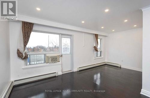 234 Wilmington Avenue, Toronto (Bathurst Manor), ON - Indoor Photo Showing Other Room