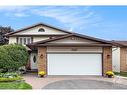 1567 Baie Verte Crescent, Ottawa, ON 