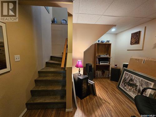 359 4Th Avenue Se, Swift Current, SK - Indoor Photo Showing Other Room