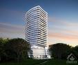 1706-485 Richmond Road, Ottawa, ON 