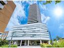 1706-485 Richmond Road, Ottawa, ON 