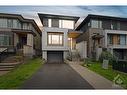 519 Melbourne Avenue, Ottawa, ON 