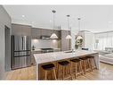 519 Melbourne Avenue, Ottawa, ON 