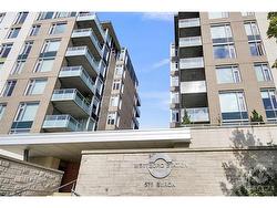 307-575 BYRON Avenue  Ottawa, ON K2A 1R7