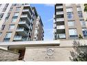 307-575 Byron Avenue, Ottawa, ON 